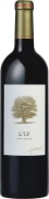 L'If 2019 Front Bottle Shot