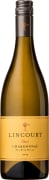 Lincourt Steel Chardonnay 2014 Front Bottle Shot