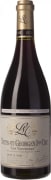 Lucien Le Moine Nuits-St-Georges Les Vaucrains Premier Cru 2014  Front Bottle Shot