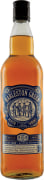 Harleston Green Blended Scotch Whisky Front Bottle Shot