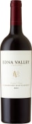 Edna Valley Vineyard Cabernet Sauvignon 2013 Front Bottle Shot