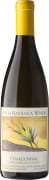 Santa Barbara Winery Chardonnay 2015 Front Bottle Shot