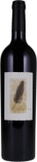 Long Shadows Vintners Feather Cabernet Sauvignon 2005  Front Bottle Shot
