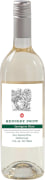 Kennedy Point Sauvignon Blanc 2013 Front Bottle Shot