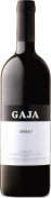 Gaja Sperss Barolo 2014 Front Bottle Shot