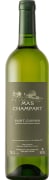 Mas Champart Saint-Chinian Blanc 2025 Front Bottle Shot