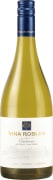 Vina Robles Chardonnay 2020  Front Bottle Shot