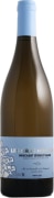 Domaine de la Pepiere Muscadet Les Gras Moutons 2022  Front Bottle Shot