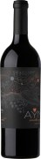 Bodega Chakana Vino de Parcela Gravas 2015  Front Bottle Shot