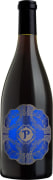 Amor Fati Pinot Noir 2014 Front Bottle Shot