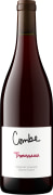 Stolpman Vineyards Combe Trousseau 2022  Front Bottle Shot