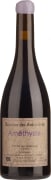 Maison des Ardoisieres Cuvee Amethyste Rouge 2020  Front Bottle Shot