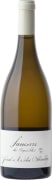 Pascal & Nicolas Reverdy Les Angeslots Sancerre Vieilles Vignes 2019  Front Bottle Shot
