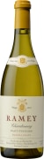Ramey Platt Vineyard Chardonnay 2014 Front Bottle Shot