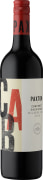 Paxton Vineyards CAB Cabernet Sauvignon 2018  Front Bottle Shot