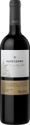 Altocedro La Consulta Select 2018 Front Bottle Shot