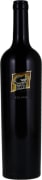 Noon Eclipse 2002  Front Bottle Shot