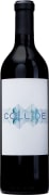 Mark Herold Collide 2011 Front Bottle Shot
