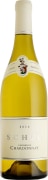 Schug Carneros Chardonnay 2016 Front Bottle Shot