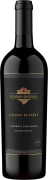 Kendall-Jackson Grand Reserve Cabernet Sauvignon 2022  Front Bottle Shot