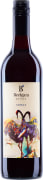 Beelgara Winery Estate Shiraz 2015 Front Bottle Shot