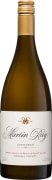 Martin Ray Green Valley Chardonnay 2015 Front Bottle Shot