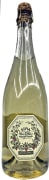 Francis Ford Coppola Sofia Blanc de Blancs 2017  Front Bottle Shot