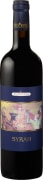 Tua Rita Per Sempre Syrah 2016  Front Bottle Shot