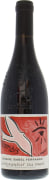 Domaine Saint Prefert Isabel Ferrando Chateauneuf-du-Pape Colombis 2018  Front Bottle Shot