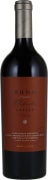 Rudd Oakville Estate Proprietary Red (1.5 Liter Magnum) 2010  Front Bottle Shot