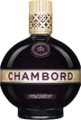 Chambord Raspberry Liqueur (700ML) Front Bottle Shot