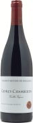 Maison Roche de Bellene Gevrey-Chambertin Vieilles Vignes 2018  Front Bottle Shot