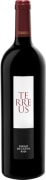 Bodegas Mauro Terreus 2021  Front Bottle Shot