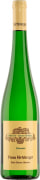 Weingut Franz Hirtzberger Gruner Veltliner Rotes Tor Federspiel 2018  Front Bottle Shot