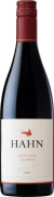 Hahn Founder's Pinot Noir 2020 Front Bottle Shot
