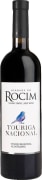 Herdade do Rocim Touriga Nacional 2015  Front Bottle Shot