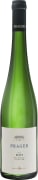 Prager Klaus Smaragd Riesling 2018  Front Bottle Shot