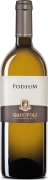 Garofoli Podium Verdicchio dei Castelli di Jesi 2015 Front Bottle Shot