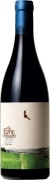 Eyrie Daphne Vineyard Pinot Noir 2019  Front Bottle Shot