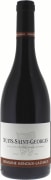 Domaine Arnoux-Lachaux Nuits-St-Georges 2018  Front Bottle Shot