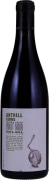 Anthill Farms Hawk Hill Vineyard Pinot Noir 2019  Front Bottle Shot