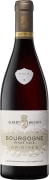 Albert Bichot Bourgogne Origines Pinot Noir 2023  Front Bottle Shot