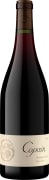 Copain Sonoma Coast Pinot Noir 2020  Front Bottle Shot