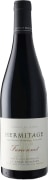 Jean-Louis Chave Selection Hermitage Farconnet 2022  Front Bottle Shot
