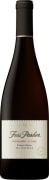 Fess Parker Pommard Clone Pinot Noir 2014 Front Bottle Shot