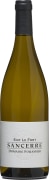 Domaine Fouassier Sancerre Sur le Fort 2022  Front Bottle Shot