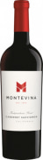 Montevina Cabernet Sauvignon 2016  Front Bottle Shot