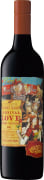 Mollydooker Carnival of Love 2005  Front Bottle Shot