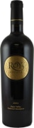 Roy Estate Cabernet Sauvignon 2004  Front Bottle Shot