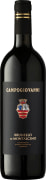 San Felice Campogiovanni Brunello di Montalcino 2020  Front Bottle Shot